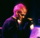 layne staley