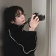 Hyunjin
