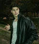 Griffin Maddox