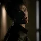 Damon Salvatore