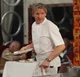 Gordon Ramsey 