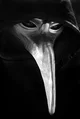 SCP - 049