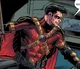 Tim Drake