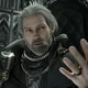 Regis Lucis Caelum