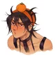 Narancia Ghirga