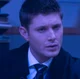Dean Winchester 