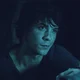 BELLAMY BLAKE