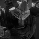ALPHA TRION