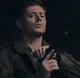 01 DEAN WINCHESTER