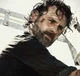 RICK GRIMES