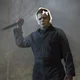 micheal myers