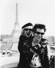 Sid and Nancy 