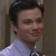 Kurt Hummel