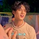 Kim Mingyu
