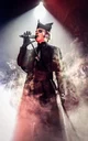 Cardinal Copia