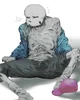 Classic Sans