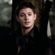 Dean Winchester