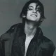 Kim Mingyu