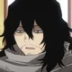 Aizawa Shouta