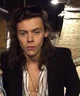 harry styles - 2015