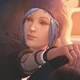 Chloe price