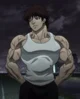 Baki
