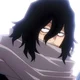 Aizawa Shouta