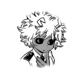 mina ashido