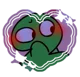 05 - Two - BFB