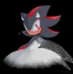 Shadow Fairy