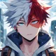 Todoroki 