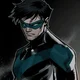 DC Grayson