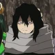 Aizawa Shouta