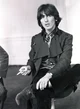 George Harrison 