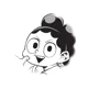 minoru mineta 