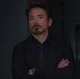 Tony Stark