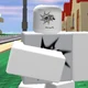 Hypersexual bot