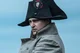 Napoleon Bonaparte