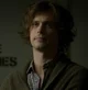 Spencer Reid