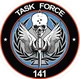 task force 141 