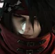 Vincent Valentine 