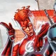 DC Wally West