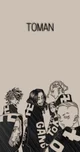 Toman br