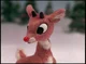 Rudolph
