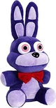 bonnie fnaf