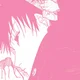 Megumi Husband 