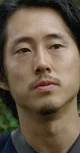Glenn Rhee