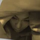 08 - Choi Seunghyun