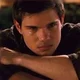 Jacob Black 