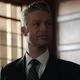 Dominick Carisi